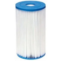 Cartouche Filtrante Intex Type B 29005 - Filtre Pour Pompe De Filtration -Pompe et filtre de piscine Soldes 58745728 2
