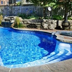 FVBJD Balles De Filtration, Accessoire Pour Système De Filtration, Balles Filtrantes à Sable Quartzeux, Filtre De Piscine, 700 G 11 FVBJD Balles De Filtration, Accessoire Pour Système De Filtration, Balles Filtrantes à Sable Quartzeux, Filtre De Piscine, 700 G -Pompe et filtre de piscine Soldes 58754854 5