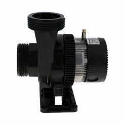 LAING / XYLEM Pompe De Circulation Laing E14 - 1/8HP 62mm - 62mm -Pompe et filtre de piscine Soldes 58819682 2