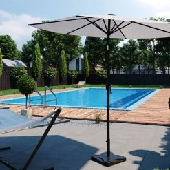 VICCO Filter Balls 700g VitaliSpa -Pompe et filtre de piscine Soldes 59119865 4