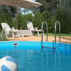 VICCO Filter Balls 700g VitaliSpa -Pompe et filtre de piscine Soldes 59119865 5