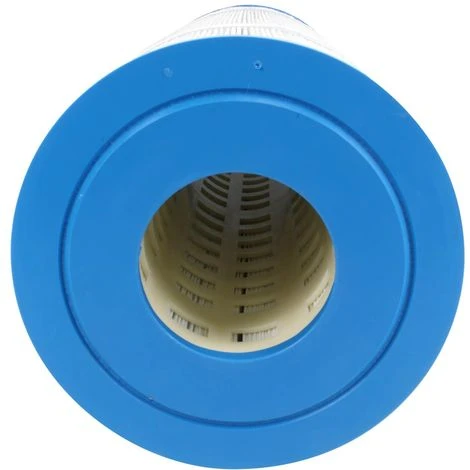 Filtre Crystal Filter® SPCF-105 - Compatible Hayward® C4025/C4030 5 Filtre Crystal Filter® SPCF-105 - Compatible Hayward® C4025/C4030 – Image 3