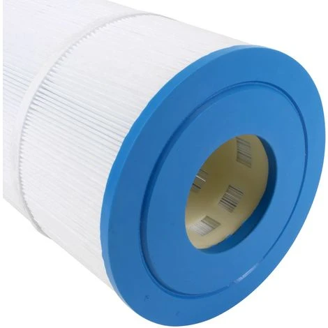 Filtre Crystal Filter® SPCF-105 - Compatible Hayward® C4025/C4030 6 Filtre Crystal Filter® SPCF-105 - Compatible Hayward® C4025/C4030 – Image 4