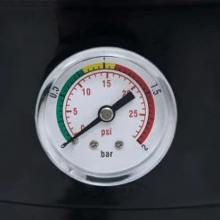 GROSMONDE Pompe De Filtration ¨¤ Sable 6,0 M3/h 18 L Avec Vanne ¨¤ 7 Positions -Pompe et filtre de piscine Soldes 59335500 5