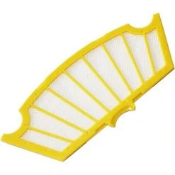 EINEMGELD Kit Complet De 9 Filtres Compatibles Avec Roomba 500. Pack De Pièces De Rechange Pour Filtre Série 5. Pièce De Rechange Avec Neuf Filtres. 6 EINEMGELD Kit Complet De 9 Filtres Compatibles Avec Roomba 500. Pack De Pièces De Rechange Pour Filtre Série 5. Pièce De Rechange Avec Neuf Filtres. -Pompe et filtre de piscine Soldes 59434011 2