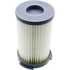 EINEMGELD Lot De 2 Filtres HEPA De Rechange Pour Aspirateur Electrolux ZS201 ZS203 ZT17635 Z1300-213 ZT1764 ZTF7660IW 6 EINEMGELD Lot De 2 Filtres HEPA De Rechange Pour Aspirateur Electrolux ZS201 ZS203 ZT17635 Z1300-213 ZT1764 ZTF7660IW -Pompe et filtre de piscine Soldes 59434051 2