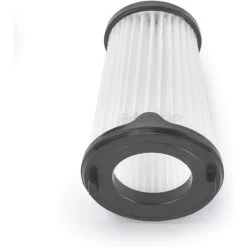 EINEMGELD Lot De 6 Filtres Pour Aspirateur Ergorapido AEG CX7 CX7-2 Filtre De Remplacement, Filtres Hepa De Remplacement Avec 1 Brosse De Nettoyage -Pompe et filtre de piscine Soldes 59434081 2