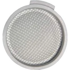 EINEMGELD Lot De 4 Filtres Pour Aspirateur Sans Fil H6 -Pompe et filtre de piscine Soldes 59434087 4