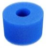 CATHERINE 1 Pièce Filtre Spa Éponge Filtrante Pour Intex S1 Gonflable Filtre Spa Réutilisable Lavable Filtre Mousse 1 CATHERINE 1 Pièce Filtre Spa Éponge Filtrante Pour Intex S1 Gonflable Filtre Spa Réutilisable Lavable Filtre Mousse -Pompe et filtre de piscine Soldes 59463352 1