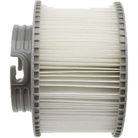 ZHUOXUAN 2PCS Filtre Cartouche MSPA FD2089 Spa Spas Partie Tamis De Remplacement Gonflable Piscine Outil Universel Rond 5 ZHUOXUAN 2PCS Filtre Cartouche MSPA FD2089 Spa Spas Partie Tamis De Remplacement Gonflable Piscine Outil Universel Rond – Image 3