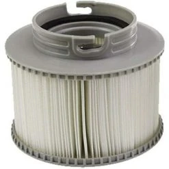 ZHUOXUAN 2PCS Filtre Cartouche MSPA FD2089 Spa Spas Partie Tamis De Remplacement Gonflable Piscine Outil Universel Rond 9 ZHUOXUAN 2PCS Filtre Cartouche MSPA FD2089 Spa Spas Partie Tamis De Remplacement Gonflable Piscine Outil Universel Rond -Pompe et filtre de piscine Soldes 59617668 4