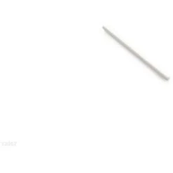 INTEX CERAMIC BAR FOR #601/602/602G MOTOR