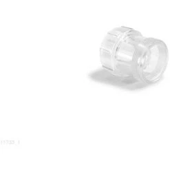 INTEX LEAF TRAP FOR 10" SAND FILTER PUMP