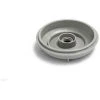 INTEX FILTER HOUSING COVER FOR 28601/28602 -Pompe et filtre de piscine Soldes 59789467 1