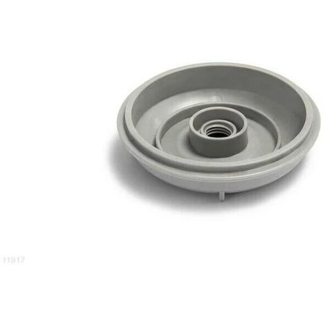 INTEX FILTER HOUSING COVER FOR 28601/28602 3 INTEX FILTER HOUSING COVER FOR 28601/28602