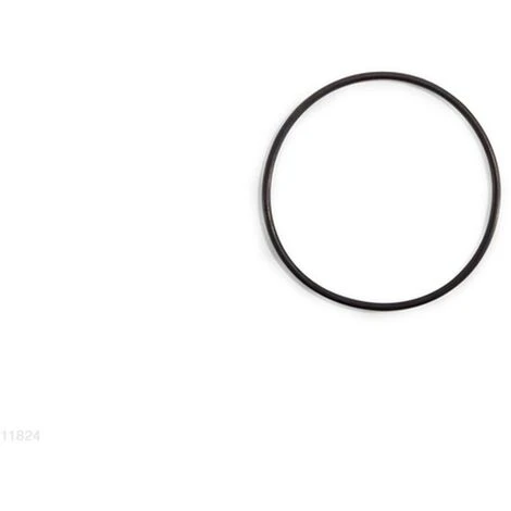INTEX LEAF TRAP O-RING FOR 12" SAND FILTER PUMP 3 INTEX LEAF TRAP O-RING FOR 12" SAND FILTER PUMP