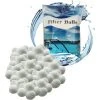 PERLE RARE Filtre Balle 200g Piscine Filtre Balle Piscine Filtre Balle Remplacement Piscine Filtre à Sable Pour Piscine Filtre Pompe Aquarium Filtre à Sable De Nettoyage -Pompe et filtre de piscine Soldes 59967514 1