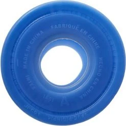 PERLE RARE Intex Lot De 6 Cartouches Filtrantes A，taille 100*30*90mm -Pompe et filtre de piscine Soldes 59968856 3