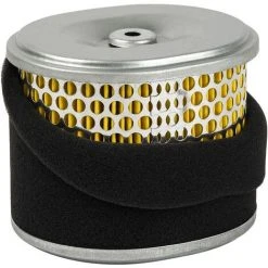 OUSUDELA OxoxO Air Fit Pour Moteur Honda Gx340 GX390 11hp Et 13HP -Pompe et filtre de piscine Soldes 60209360 3