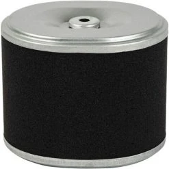 OUSUDELA OxoxO Air Fit Pour Moteur Honda Gx340 GX390 11hp Et 13HP -Pompe et filtre de piscine Soldes 60209360 5