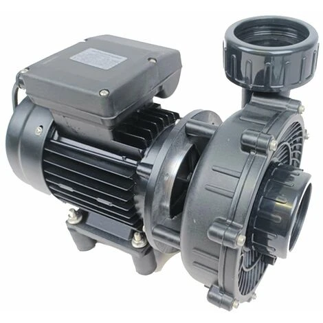 EPAI Pompe Compatible Desjoyaux Btp-400 3 EPAI Pompe Compatible Desjoyaux Btp-400