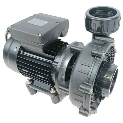 EPAI Pompe Compatible Desjoyaux Btp-400 4 EPAI Pompe Compatible Desjoyaux Btp-400 – Image 2