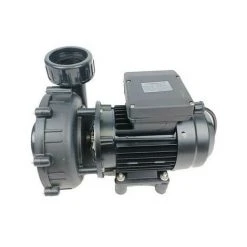 EPAI Pompe Compatible Desjoyaux Btp-400 8 EPAI Pompe Compatible Desjoyaux Btp-400 -Pompe et filtre de piscine Soldes 60276566 3