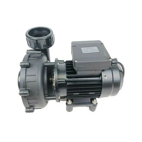 EPAI Pompe Compatible Desjoyaux Btp-400 5 EPAI Pompe Compatible Desjoyaux Btp-400 – Image 3