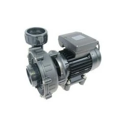 EPAI Pompe Compatible Desjoyaux Btp-400 9 EPAI Pompe Compatible Desjoyaux Btp-400 -Pompe et filtre de piscine Soldes 60276566 4