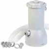 Gré Filtre à Cartouche Avec Aqualoon Pours Piscines Hors-sol CFAQ35 Gre 2 Gré Filtre à Cartouche Avec Aqualoon Pours Piscines Hors-sol CFAQ35 Gre -Pompe et filtre de piscine Soldes 60448191 1