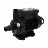 ESPA Pompe De Circulation NOX 20-4M - 0.2 HP (0.15 KW) Autres (non Standard) -Pompe et filtre de piscine Soldes 60471502 1