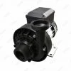 Pompe De Circulation Sirem PB1C450K1B Autres (non Standard) -Pompe et filtre de piscine Soldes 60472627 1