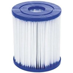 PREMIER Pompe Filtrante De Piscine Ltsaxh Filtres De Piscine Type A Ou C Vagues De Piscine D'été Type A Cartouche Filtrante De Piscine -Pompe et filtre de piscine Soldes 60531972 3