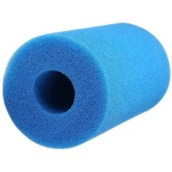 PREMIER Cartouche D'éponge De Mousse De Filtre De Piscine Pour La Pompe De Filtre D'Intex Réutilisable Et Lavable -Pompe et filtre de piscine Soldes 60540799 2