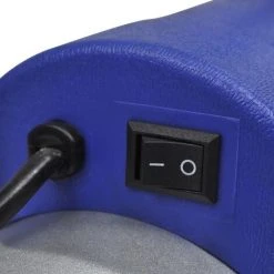 FIMEI Chambre à Vide Avec Pompe à Un étage 5,5 L 11 FIMEI Chambre à Vide Avec Pompe à Un étage 5,5 L -Pompe et filtre de piscine Soldes 60588974 5