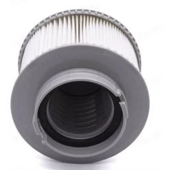 FR-LIFE BR-Vie Pack De 2 Filtres De Rechange Pour MSPA FD2089, Pompe à Cartouche Filtrante Pour MSPA Tous Les Spas Actuels 9 FR-LIFE BR-Vie Pack De 2 Filtres De Rechange Pour MSPA FD2089, Pompe à Cartouche Filtrante Pour MSPA Tous Les Spas Actuels -Pompe et filtre de piscine Soldes 60609624 3