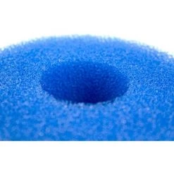 ZOLGINAH Éponge Filtrante Type S1 Filtres De Piscine En Mousse, 6 Pièces Cartouche Filtrante RéUtilisable Et Lavable Pour Intex Type S1 Pour Piscine, Aquarium, Jacuzzi Spa -Pompe et filtre de piscine Soldes 60651894 5