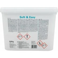 Bayrol - SOFT & EASY 30m³ - 5,04kg - 1199202 -Pompe et filtre de piscine Soldes 60793935 3