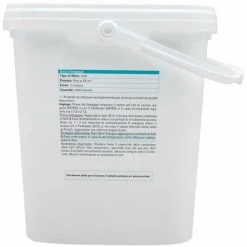 Bayrol - SOFT & EASY 30m³ - 5,04kg - 1199202 -Pompe et filtre de piscine Soldes 60793935 4