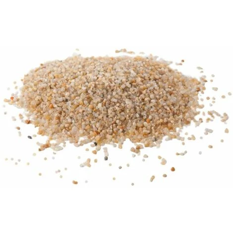 P. OUTILLAGE Gravier Pour Filtration 1 à 2.5 Mm 25kg 4 P. OUTILLAGE Gravier Pour Filtration 1 à 2.5 Mm 25kg – Image 2