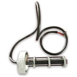 EPAI Cellule De Remplacement De L'électrolyseur Fes30