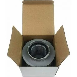 JOORRT Lot De 5 Filtres De Rechange Pour MSpa FD2089, Cartouche De Filtre Pour Piscine, Hot-subbs Et Spas -Pompe et filtre de piscine Soldes 63527475 3