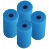 LIFCAUSAL Filtre En Mousse De Piscine éponge Filtre à Cartouche Lavable Réutilisable Pour Remplacement D'aquarium De Piscine Pour Filtre De Type A Bleu 21 * 10 * 9 Cm 4PCS / Pack 2 LIFCAUSAL Filtre En Mousse De Piscine éponge Filtre à Cartouche Lavable Réutilisable Pour Remplacement D'aquarium De Piscine Pour Filtre De Type A Bleu 21 * 10 * 9 Cm 4PCS / Pack -Pompe et filtre de piscine Soldes 63587560 1