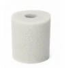 LIFCAUSAL Cartouche D'éponge En Mousse De Filtre De Piscine Réutilisable Lavable Pour Intex Type A (blanc 102*93*30mm)