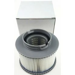 GRID COOL 2 Filtres De Rechange Pour MSPA FD2089, Pompes à Cartouche Pour Tous Les Spas Actuels -Pompe et filtre de piscine Soldes 63680699 3