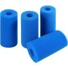 ZOLGINAH Éponge Filtrante Type A,Filtre De Piscine En Mousse,Filtre Éponge Cartouche,Mousse Pour Filtre Piscine Reutilisable,Filtre Spa Reutilisable (4pièces) -Pompe et filtre de piscine Soldes 63729349 1
