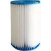 TANCYCO Type D'équipement De Piscine Cartouche Filtrante A/C Cartouche Filtrante De Rechange Pour Piscine Entretien Quotidien De La Piscine 1 TANCYCO Type D'équipement De Piscine Cartouche Filtrante A/C Cartouche Filtrante De Rechange Pour Piscine Entretien Quotidien De La Piscine -Pompe et filtre de piscine Soldes 63781826 1