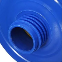 MOWZE Cartouche Filtrante Pour Spa, Cartouche Filtrante 2 Pièces, Filtre De Remplacement Pour Jacuzzi, Bain À Remous Professionnel Pour Spa 11 MOWZE Cartouche Filtrante Pour Spa, Cartouche Filtrante 2 Pièces, Filtre De Remplacement Pour Jacuzzi, Bain À Remous Professionnel Pour Spa -Pompe et filtre de piscine Soldes 63869842 5