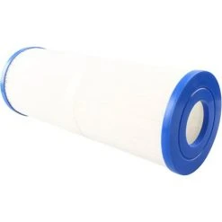 MOWZE Filtre D'aspirateur Adapté Pour Black, Filtre Filtre Pour Spa Compatible Avec Pleatco PRB50-IN, Unicel C-4950, Filbur FC-2390, Dynamic 03FIL1600, Pentair R173434 Cartouche Filtrante Pour Spa 50 M2 -Pompe et filtre de piscine Soldes 63869860 4