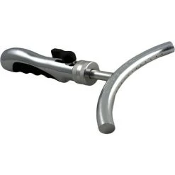 MOWZE MOWZE Filtre-Flosser Piscine Et Spa Filtre Outil De Nettoyage